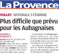 gal/saison 2009-2010/articles_nice_matin/_thb_article oaljlp-aubagne la provence 1er nov 10.jpg